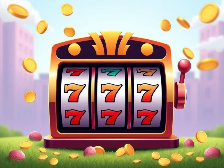 fogo77