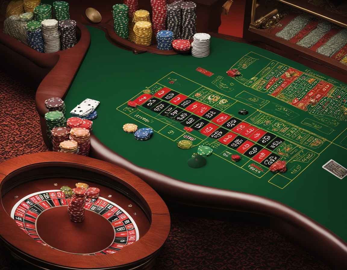 fogo77