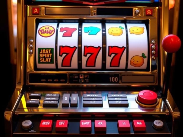 fogo77