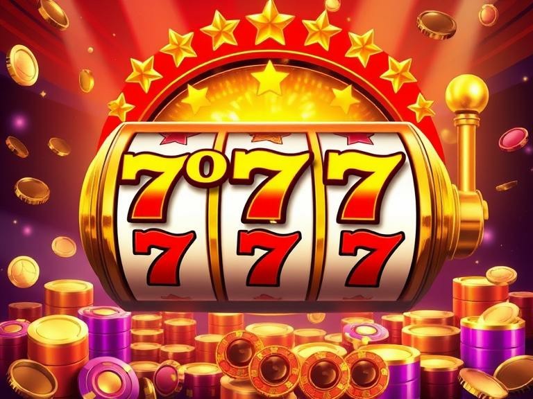fogo77