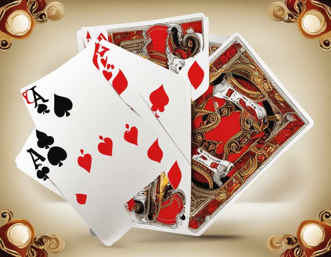 fogo77