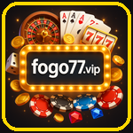Fogo77